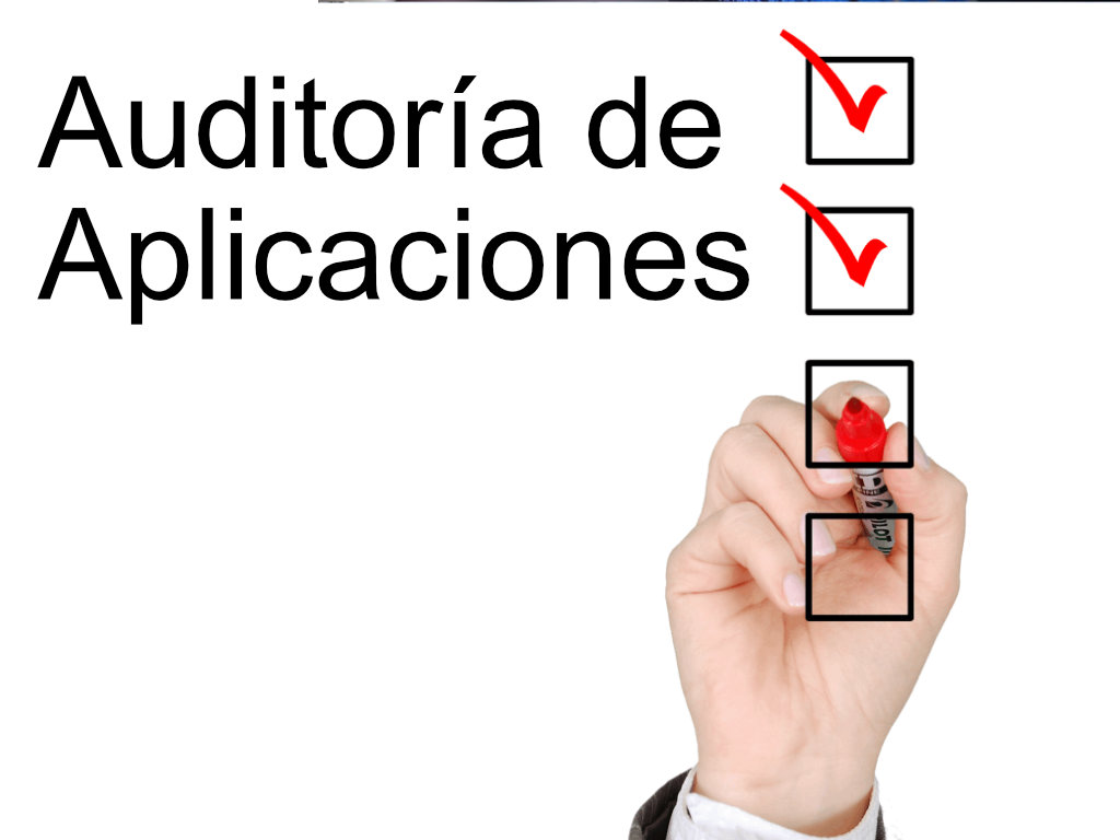 servicios_detalle_auditoria