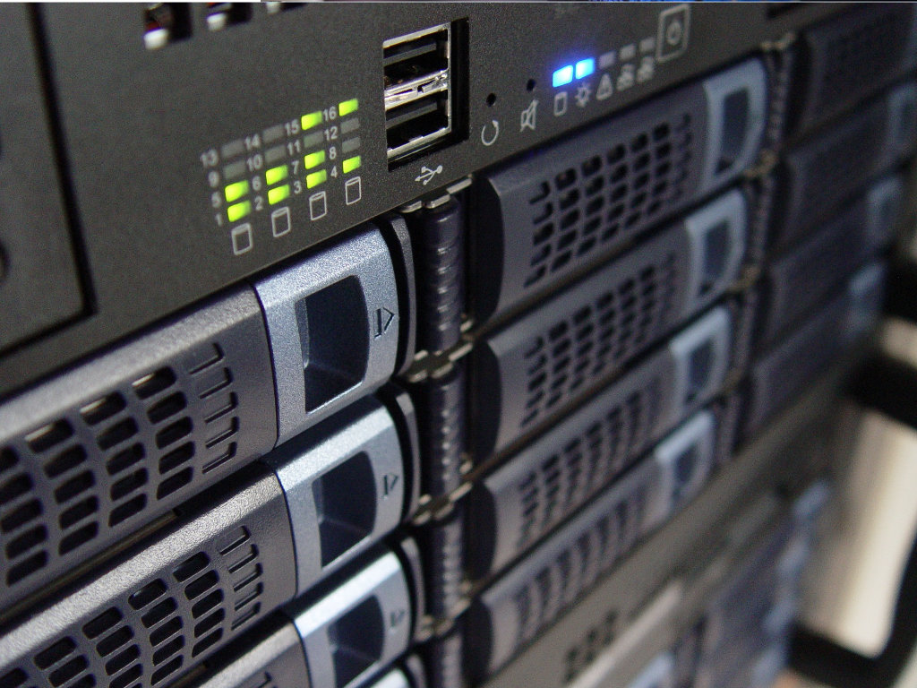servicios_detalle_backup